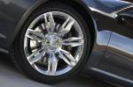 Chrysler 200C EV Concept 2009 года